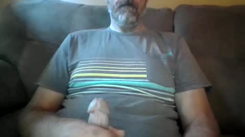 Snapshot of tystix2222 chatting on October 18, 2:44 pm tystix2222 online show from October 18, 2:44 pm