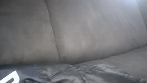 Snapshot of tystix2222 chatting on October 28, 3:03 pm tystix2222 online show from October 28, 3:03 pm