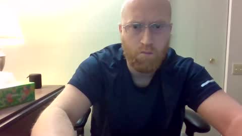 tytheexhibionist24 online show from November 25, 11:45 am