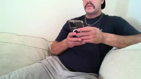 Tytysohigh69 online show from July 30, 5:56 pm