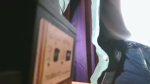 u02g2 online show from February 14, 4:24 pm