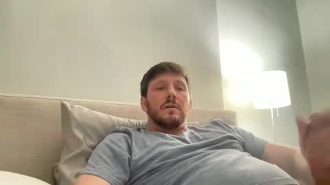 u28005 online show from February 3, 12:47 am