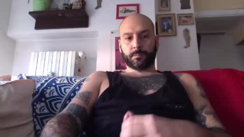 yu feetlover online show from December 2, 10:59 am