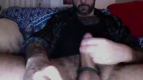 yu feetlover online show from February 27, 11:48 pm