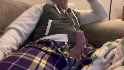 All4TheCookie online show from December 30, 4:09 am