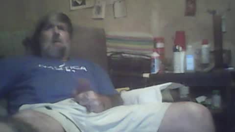 ucantcme5000 online show from July 8, 7:23 am
