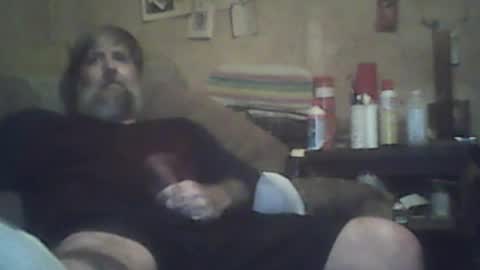 ucantcme5000 online show from June 24, 2:42 pm