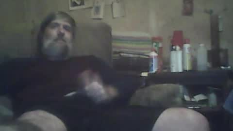 ucantcme5000 online show from June 22, 12:53 pm