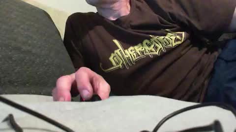 UcanwatchmeAUS online show from March 31, 7:15 pm