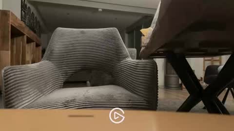 Snapshot of ueberdruck01 chatting on September 12, 10:21 pm ueberdruck01 online show from September 12, 10:21 pm