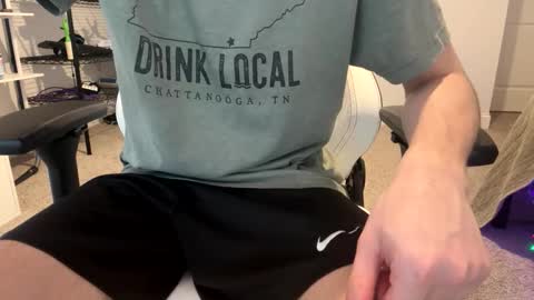 Love Lain online show from March 15, 1:57 am