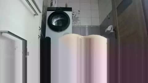 ugabuga09 online show from November 9, 11:31 pm