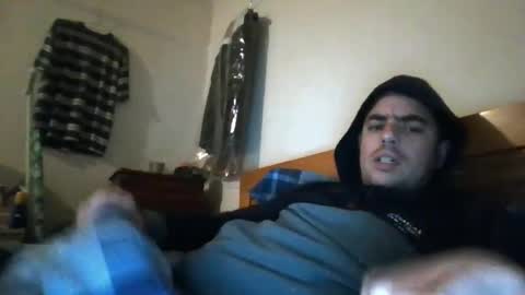 uglyyounlad online show from February 12, 1:41 am