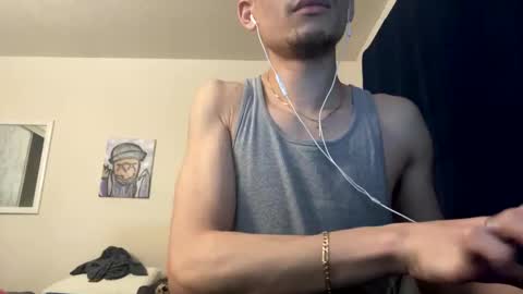 snap mixedaddyx ig drexdummy online show from April 6, 12:50 pm