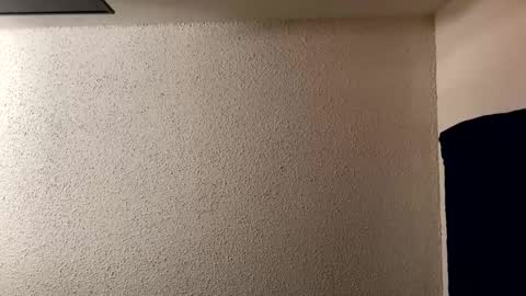 snap mixedaddyx ig drexdummy online show from February 24, 8:42 pm