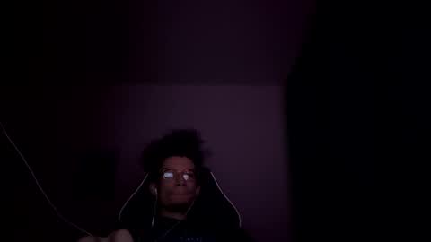 snap mixedaddyx ig drexdummy online show from February 14, 1:55 am