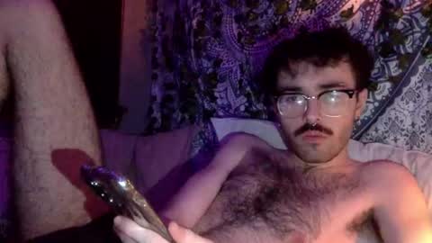 uhhstephen online show from November 30, 3:19 am