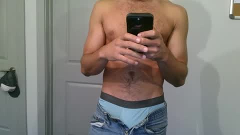 Snapshot of uhhuhyea chatting on September 20, 12:10 am uhhuhyea online show from September 20, 12:10 am