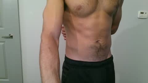 Snapshot of uhhuhyea chatting on September 15, 11:17 pm uhhuhyea online show from September 15, 11:17 pm