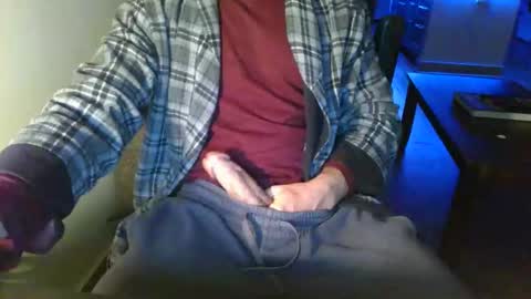 uhhuhyea online show from February 8, 5:24 am