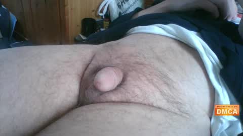 Hairy UK guy online show from February 22, 9:43 am