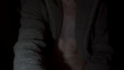 uk_hightower online show from February 11, 12:15 am