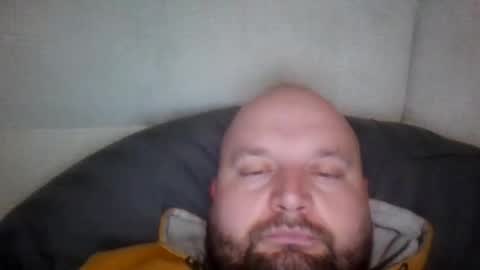 ukaszz online show from December 21, 5:32 pm