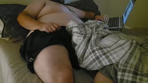 ukbigguy200448 online show from September 9, 10:08 pm