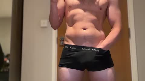 ukboi3 online show from July 19, 10:16 pm