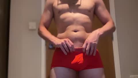 ukboi3 online show from July 24, 11:12 pm
