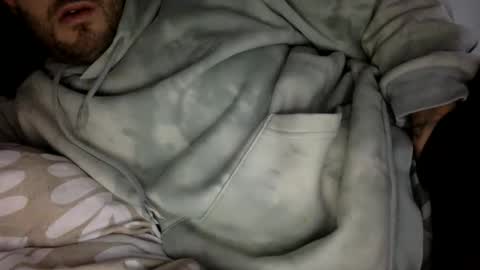 ukboy08x online show from February 19, 4:47 pm