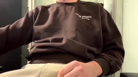 King online show from January 20, 7:47 am