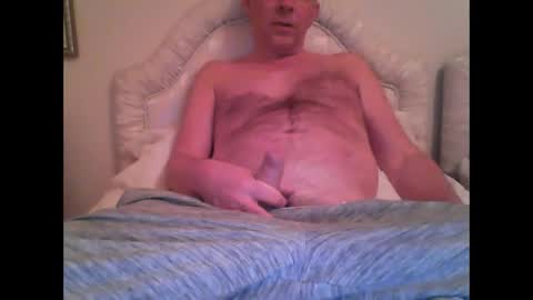 mark online show from March 13, 9:54 pm