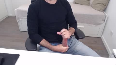 Ulep online show from November 28, 11:56 am