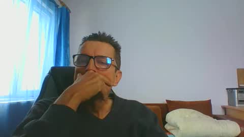 ulmeni4 online show from January 7, 11:26 am