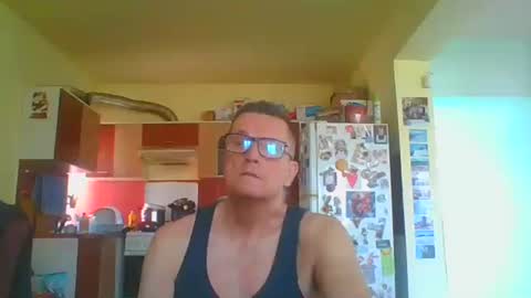 ulmeni7 online show from March 5, 8:32 am