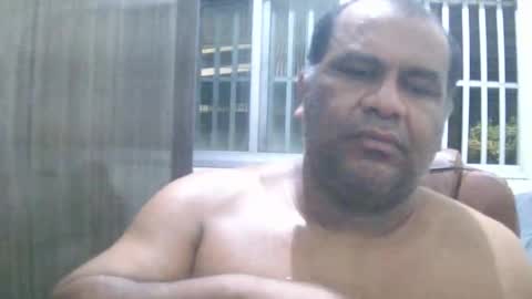 ulmo_br online show from November 30, 1:07 am