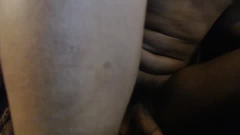 ultimatefilipinobbc online show from April 30, 5:03 am