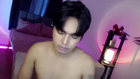 Snapshot of ultimatesexytrans chatting on October 19, 2:49 am Alex online show from October 19, 2:49 am