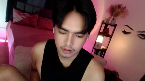 Snapshot of ultimatesexytrans chatting on September 17, 5:25 pm Alex online show from September 17, 5:25 pm