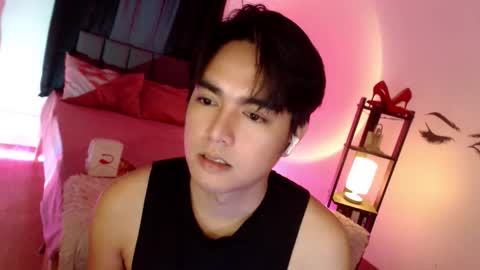 Snapshot of ultimatesexytrans chatting on September 25, 4:39 pm Alex online show from September 25, 4:39 pm