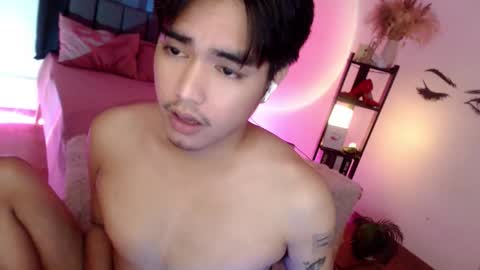 Snapshot of ultimatesexytrans chatting on September 12, 10:54 pm Alex online show from September 12, 10:54 pm