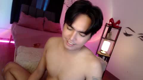 Snapshot of ultimatesexytrans chatting on October 10, 6:29 am Alex online show from October 10, 6:29 am