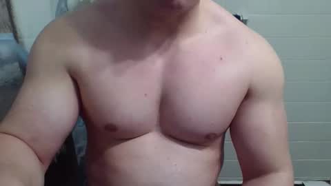 UltraSexy91 online show from May 9, 2:56 am