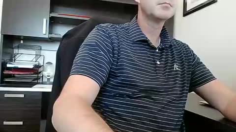 Ultra online show from December 4, 10:06 pm