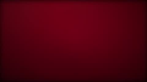 Um CM online show from June 14, 5:26 pm
