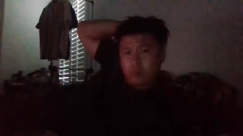 Dennythetruth online show from April 3, 3:09 pm