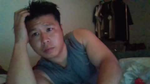 Dennythetruth online show from June 4, 7:25 am