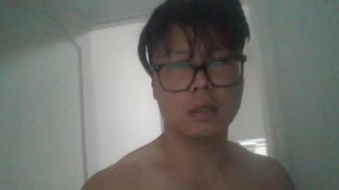 Dennythetruth online show from May 31, 7:04 pm