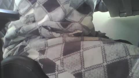 uncleremusway online show from January 9, 9:59 am